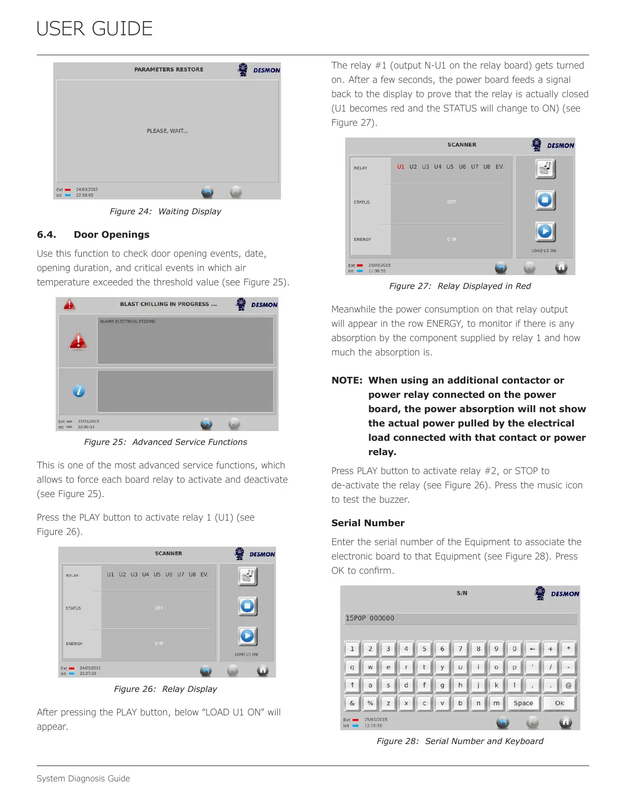 Page #64 background image