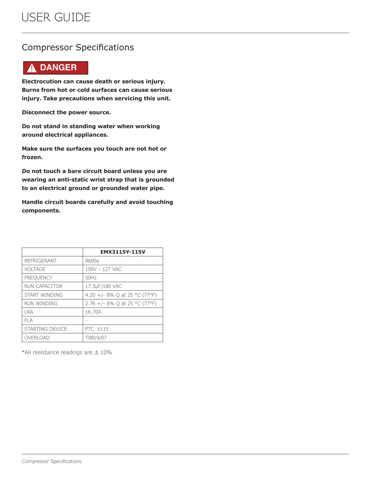 Page #66 background image