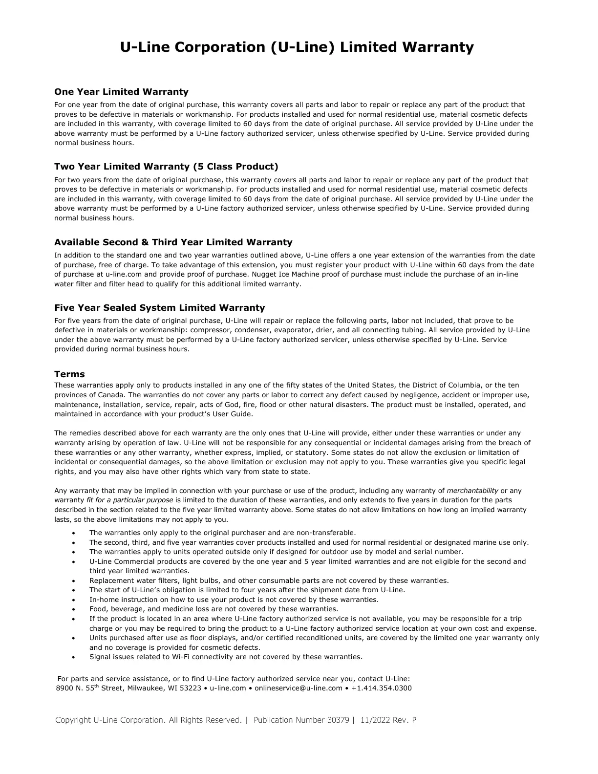Page #67 background image