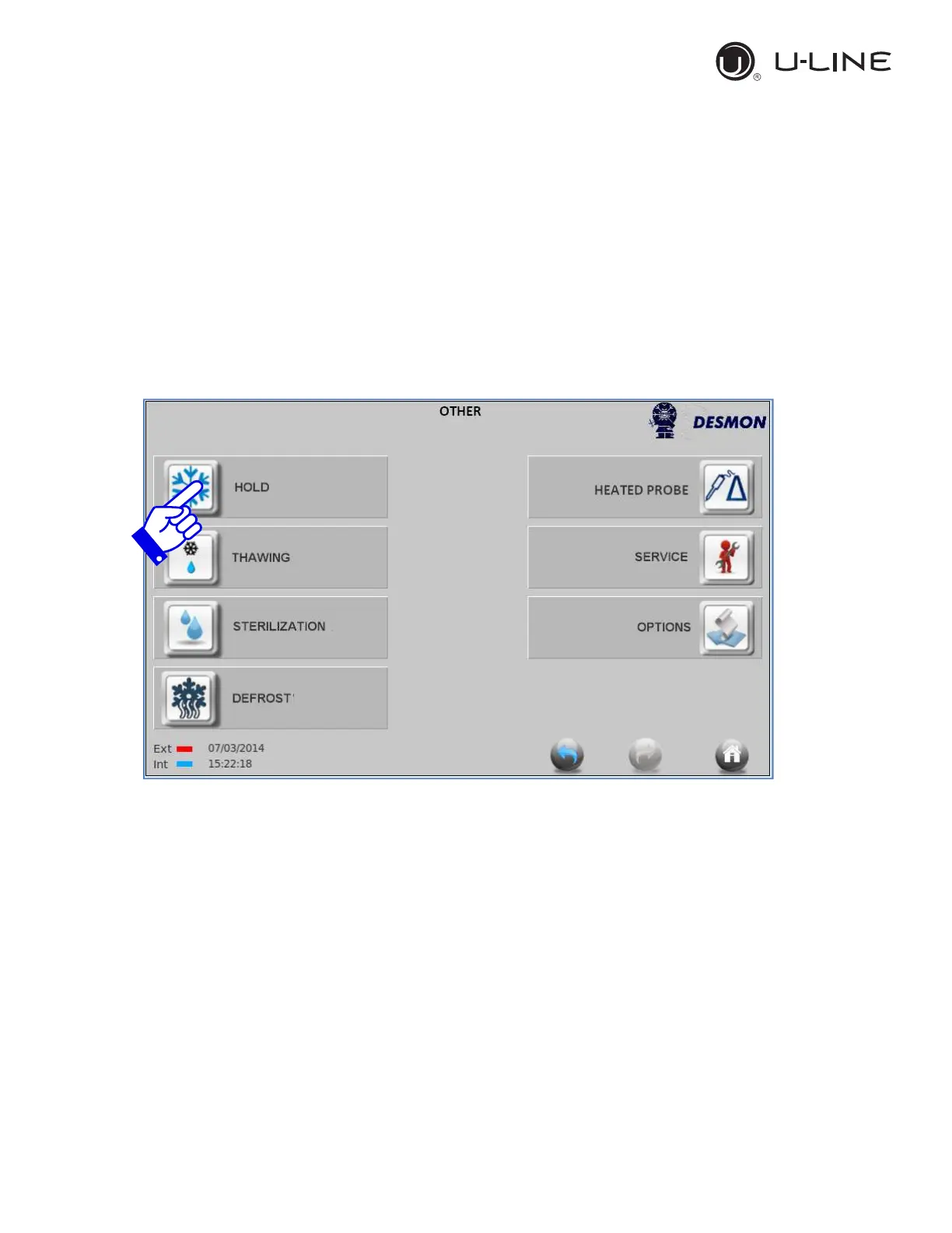 Page #26 background image
