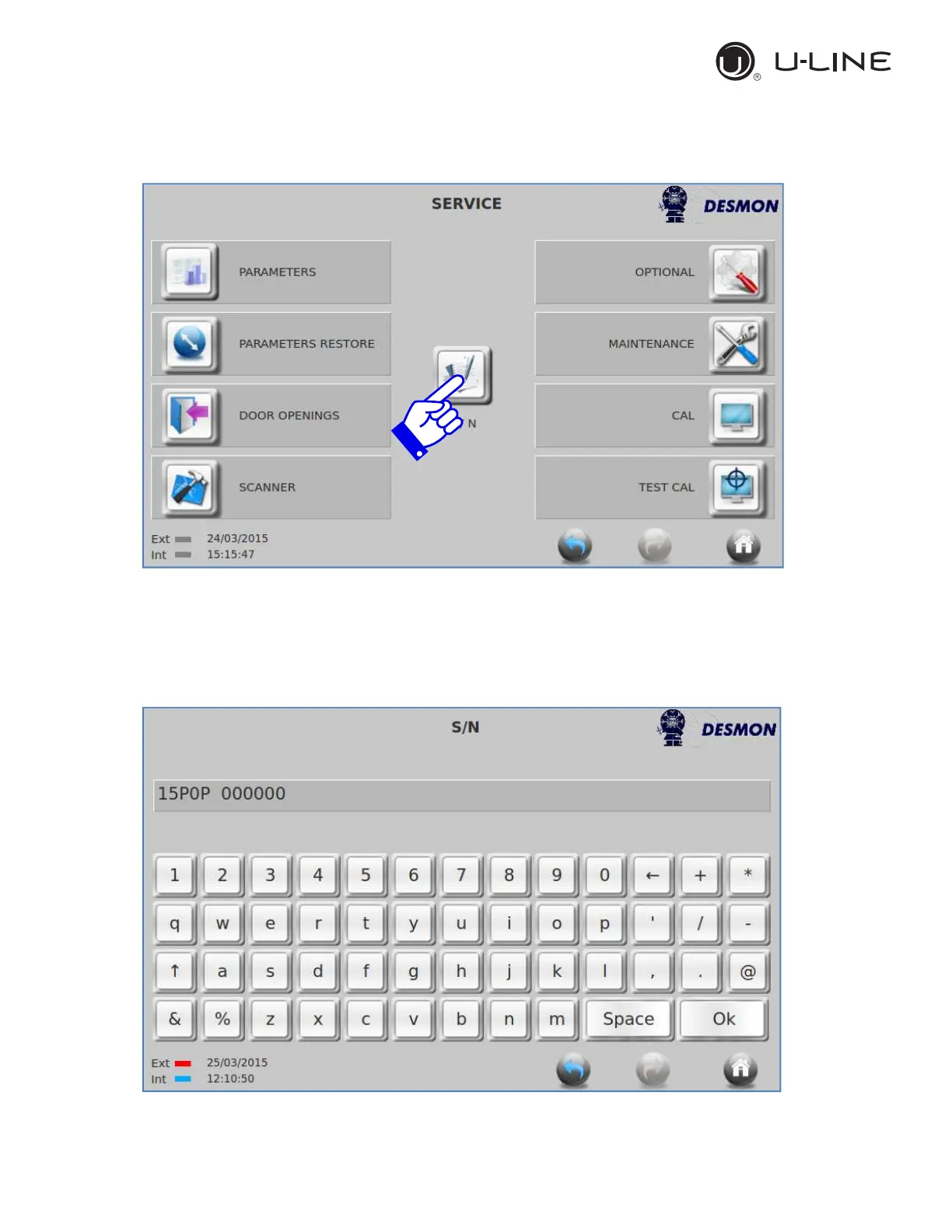 Page #74 background image