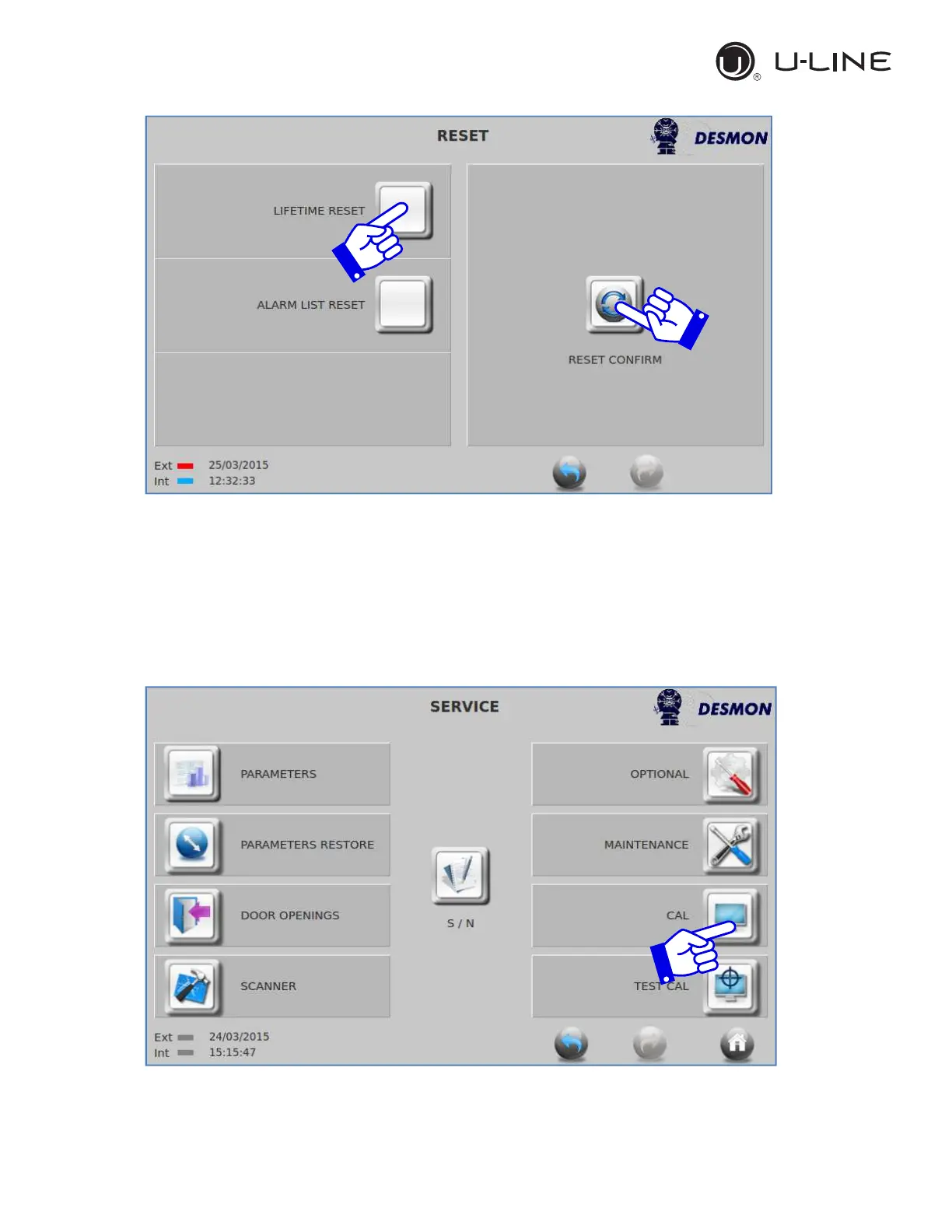 Page #77 background image
