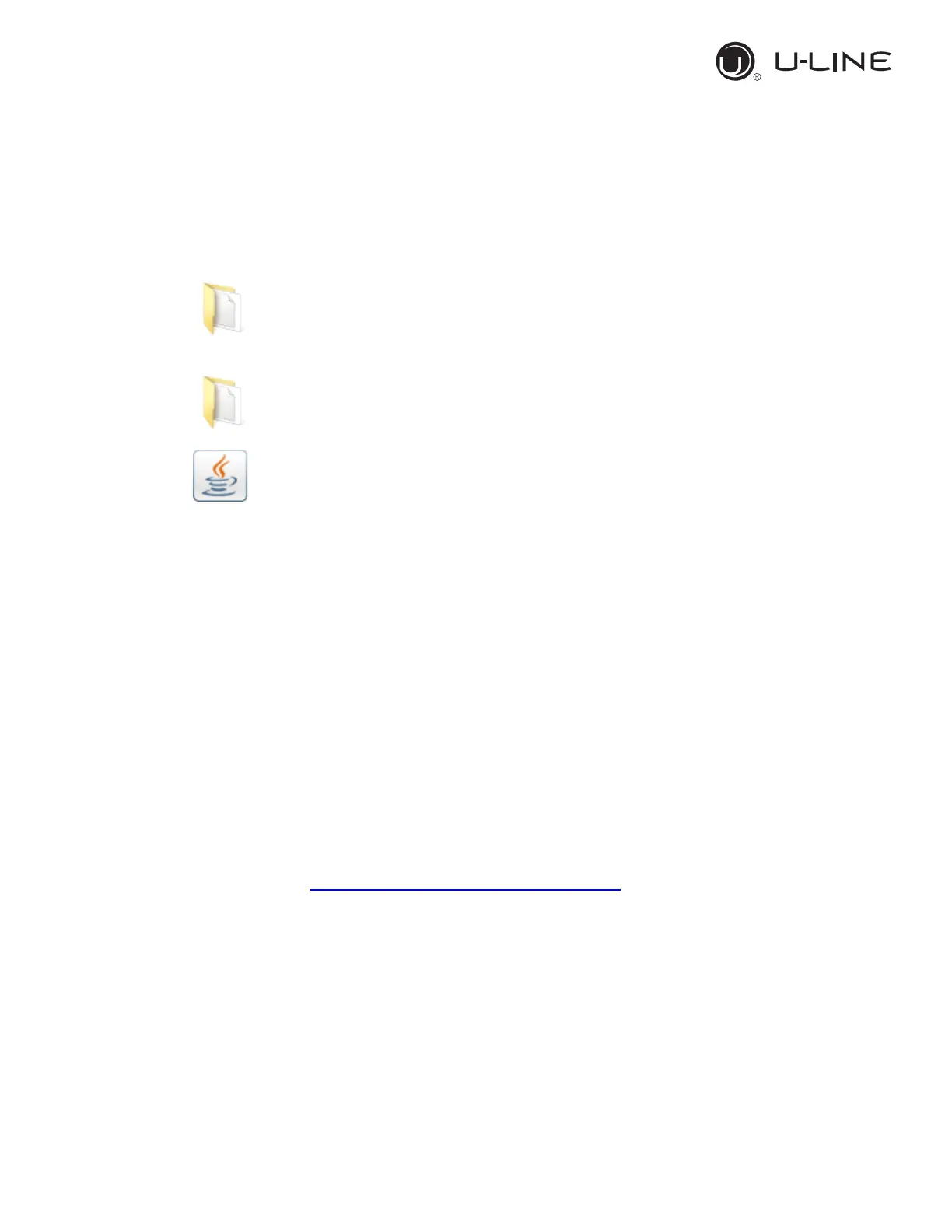 Page #82 background image