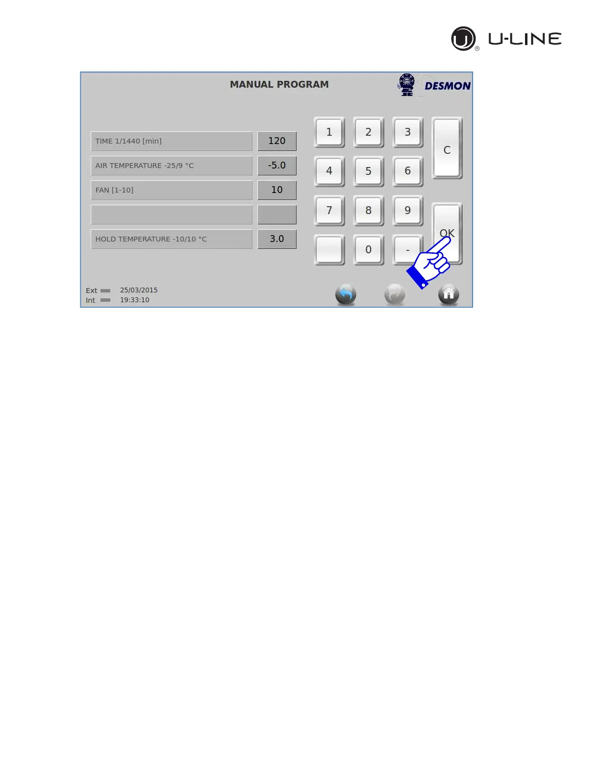 Page #11 background image