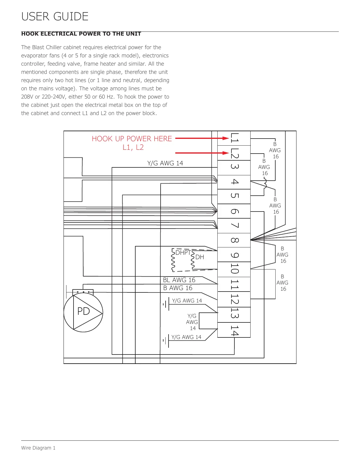 Page #42 background image