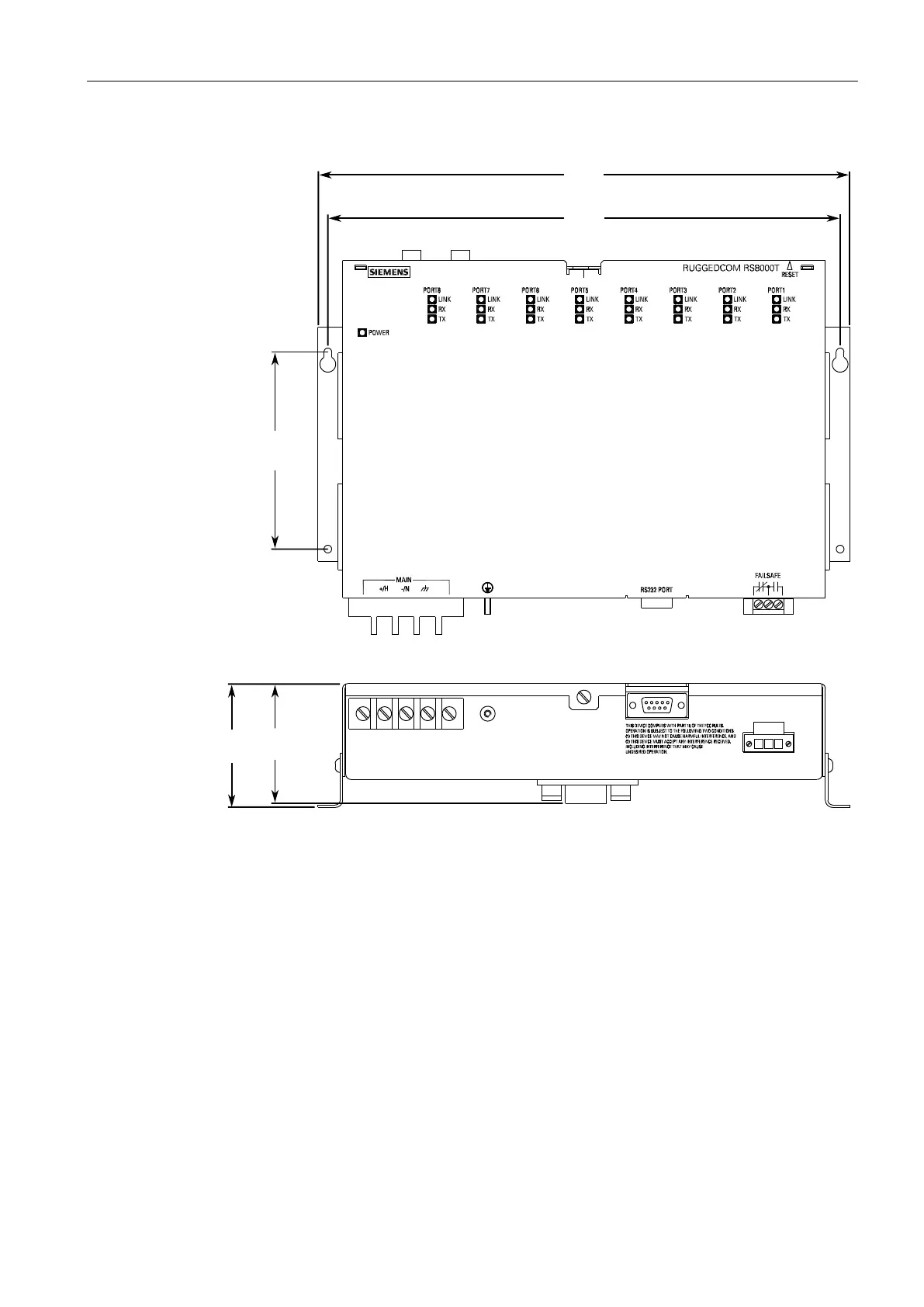 Page #33 background image