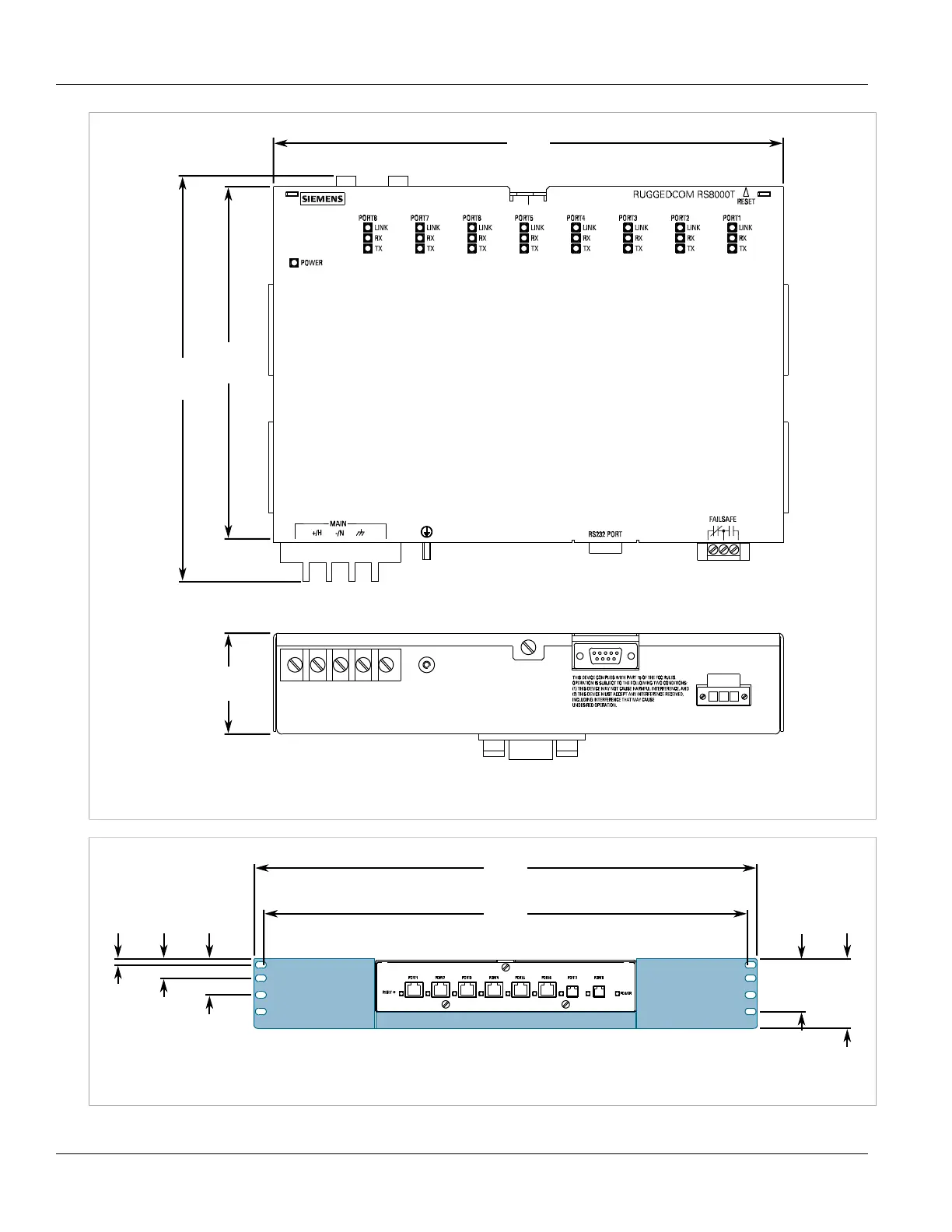 Page #32 background image