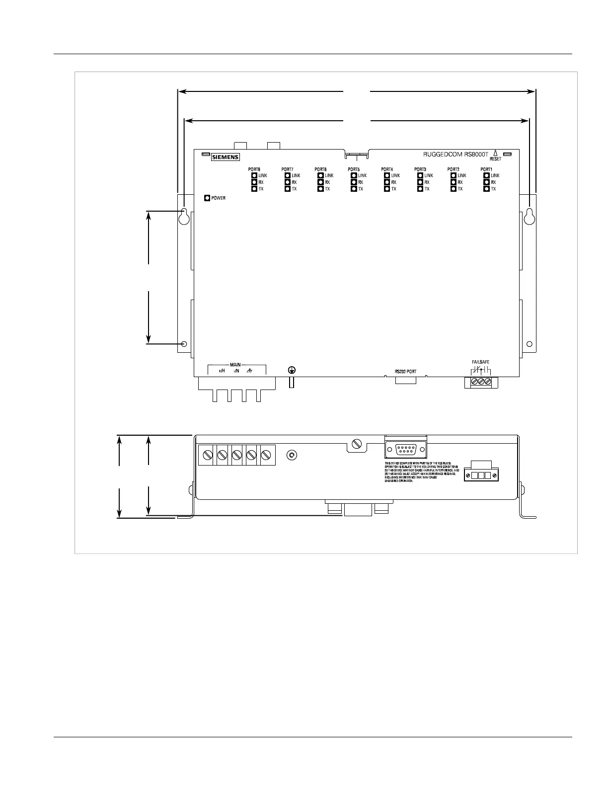 Page #33 background image