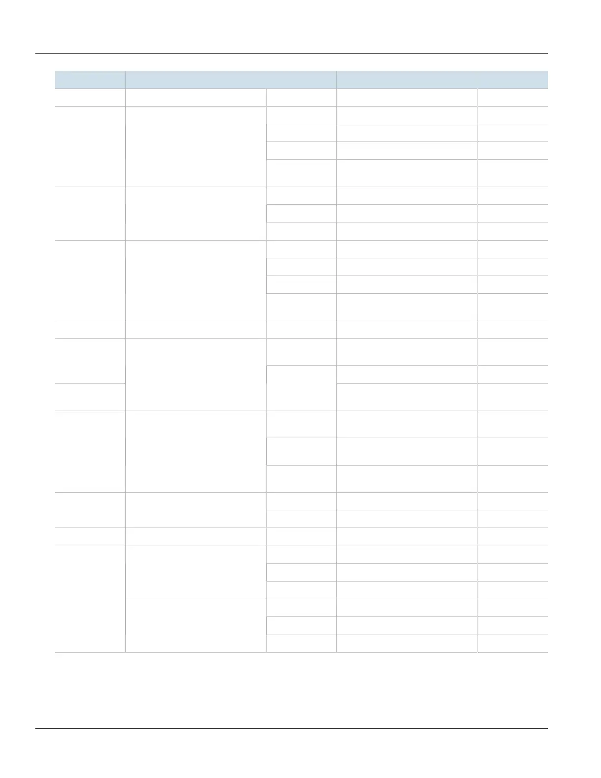 Page #38 background image