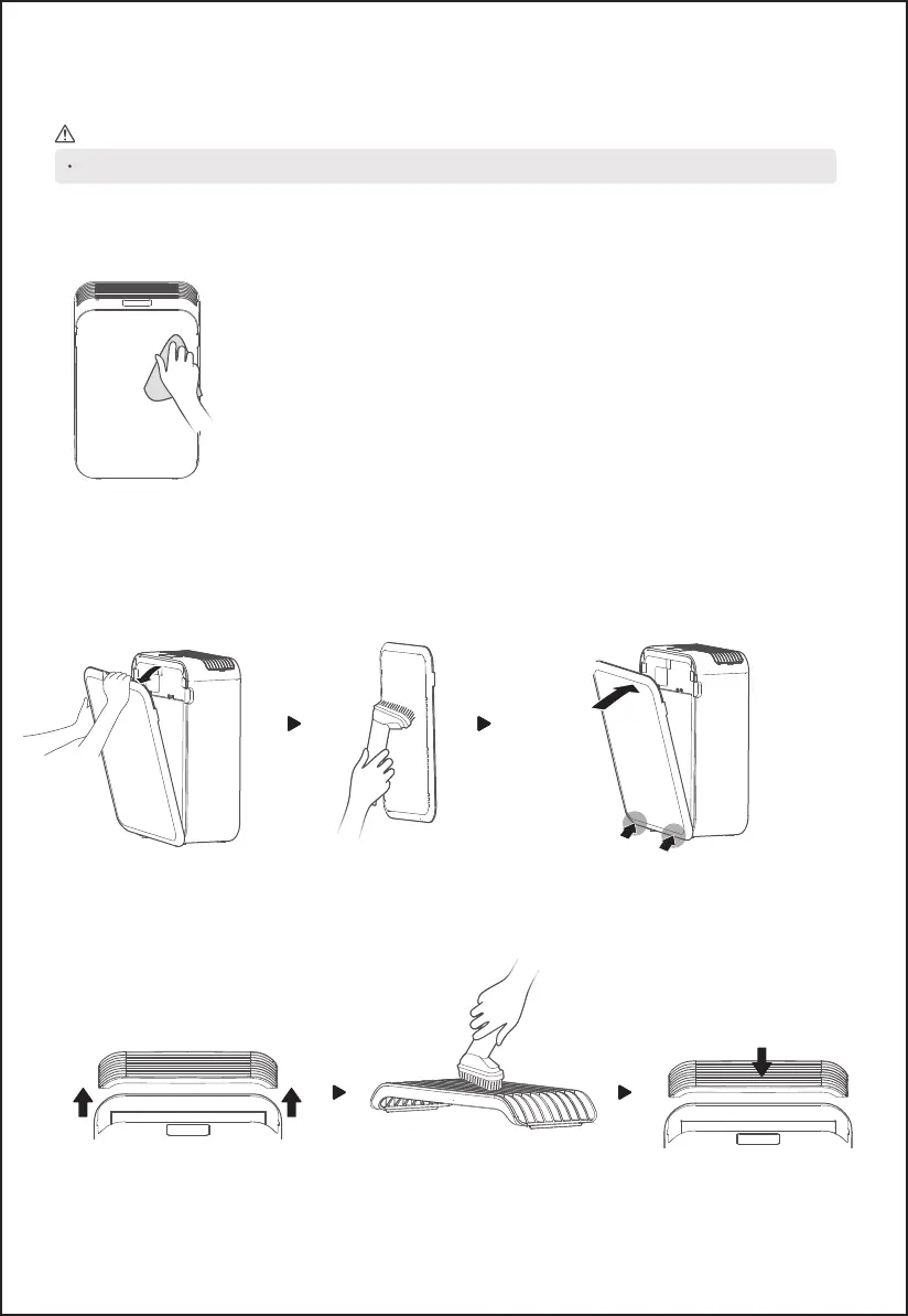 Page #8 background image
