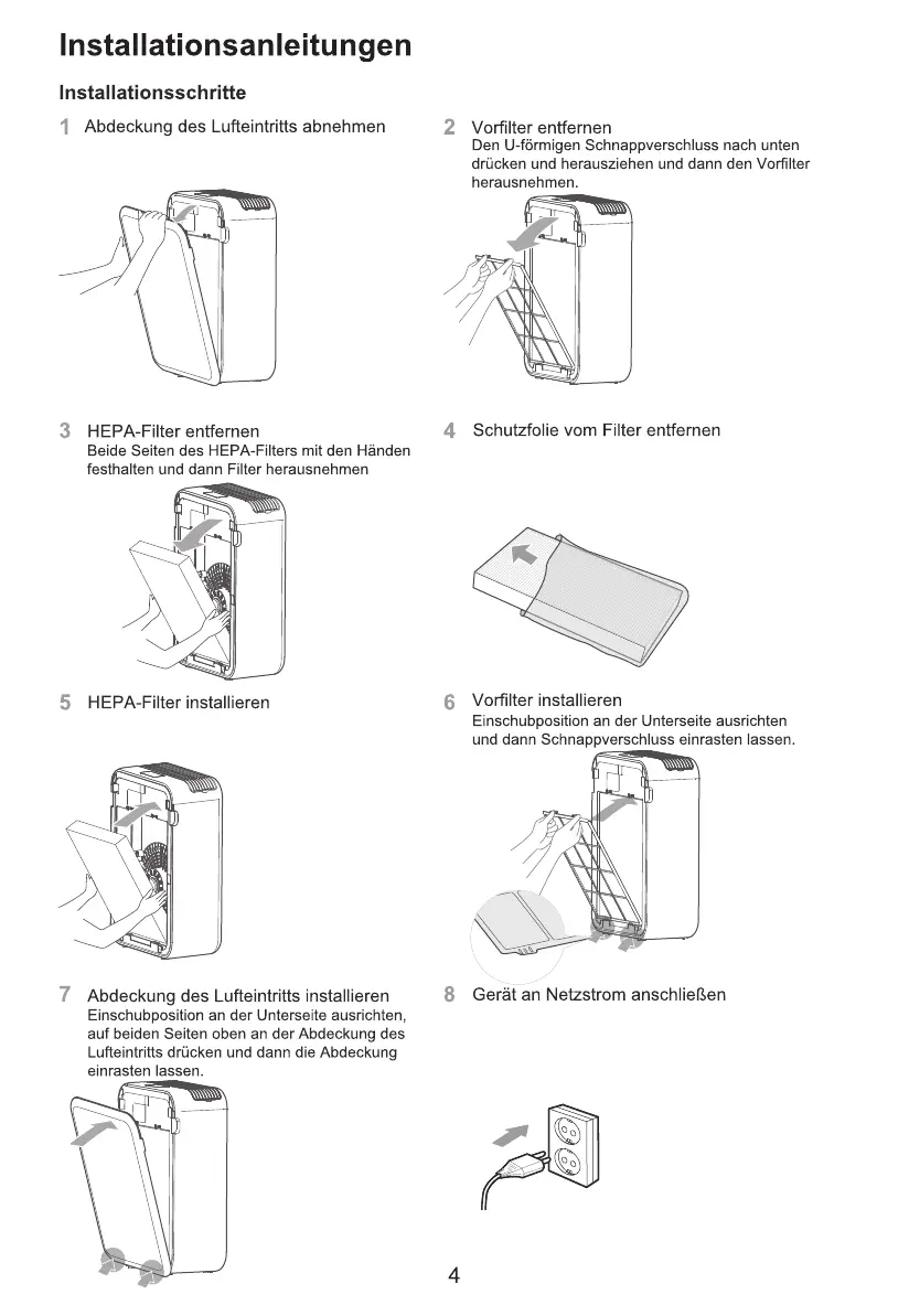 Page #6 background image