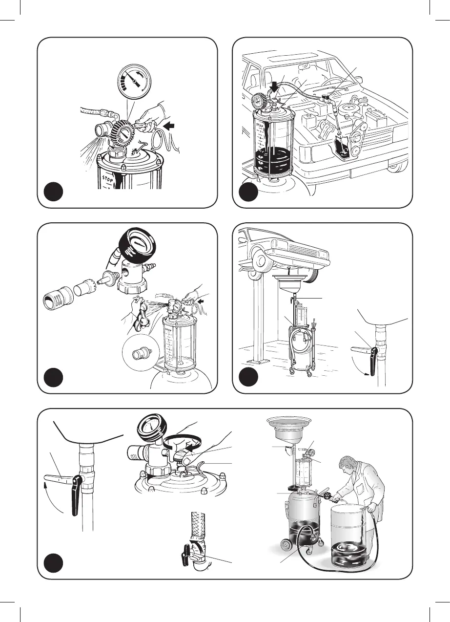 Page #5 background image