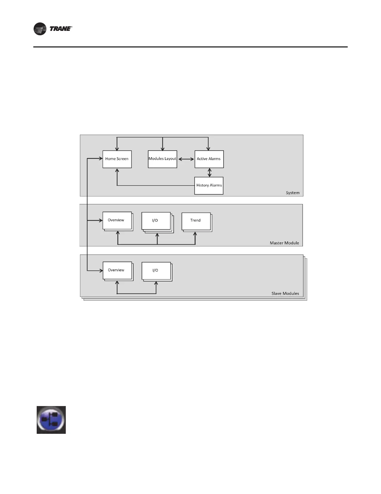 Page #30 background image