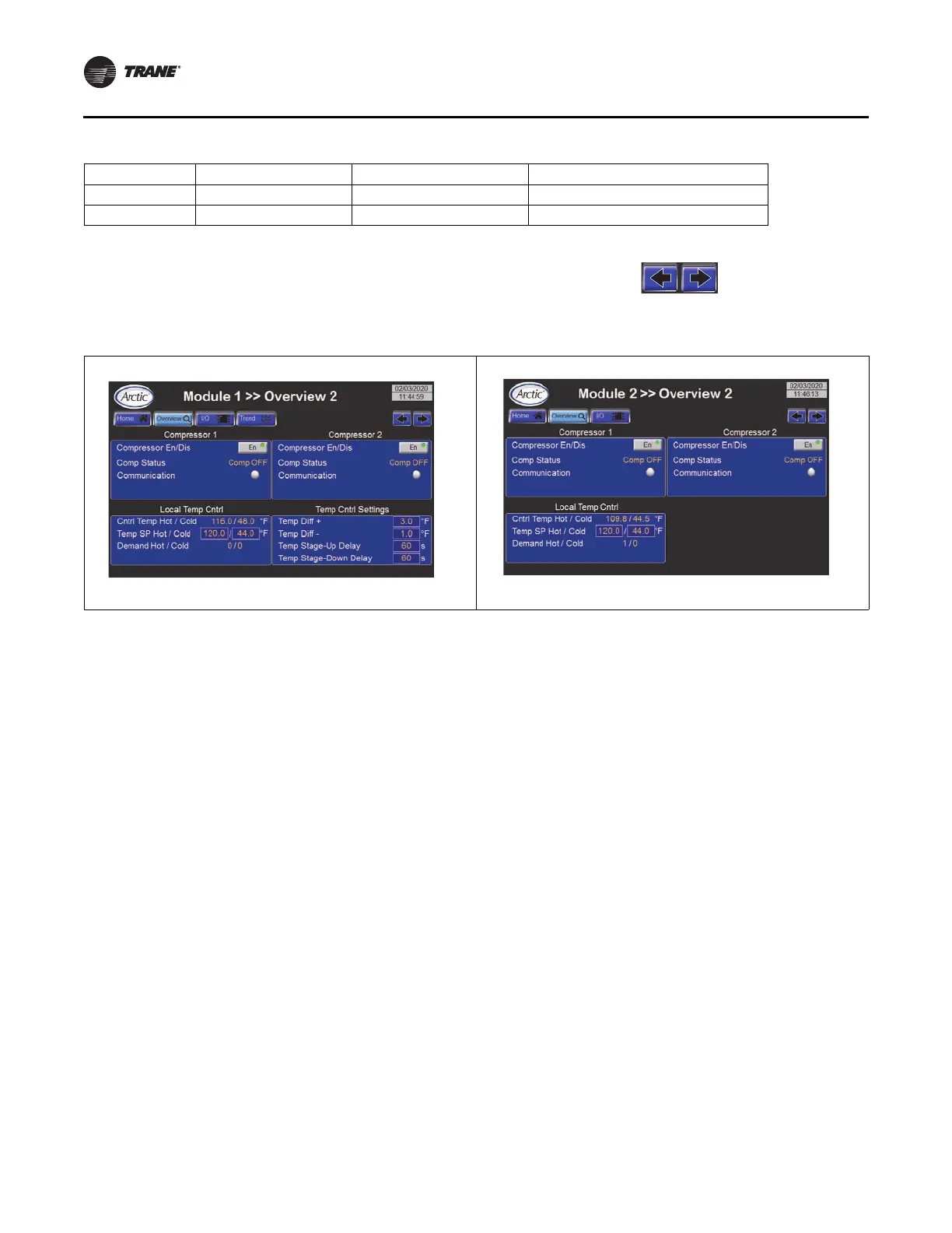 Page #38 background image