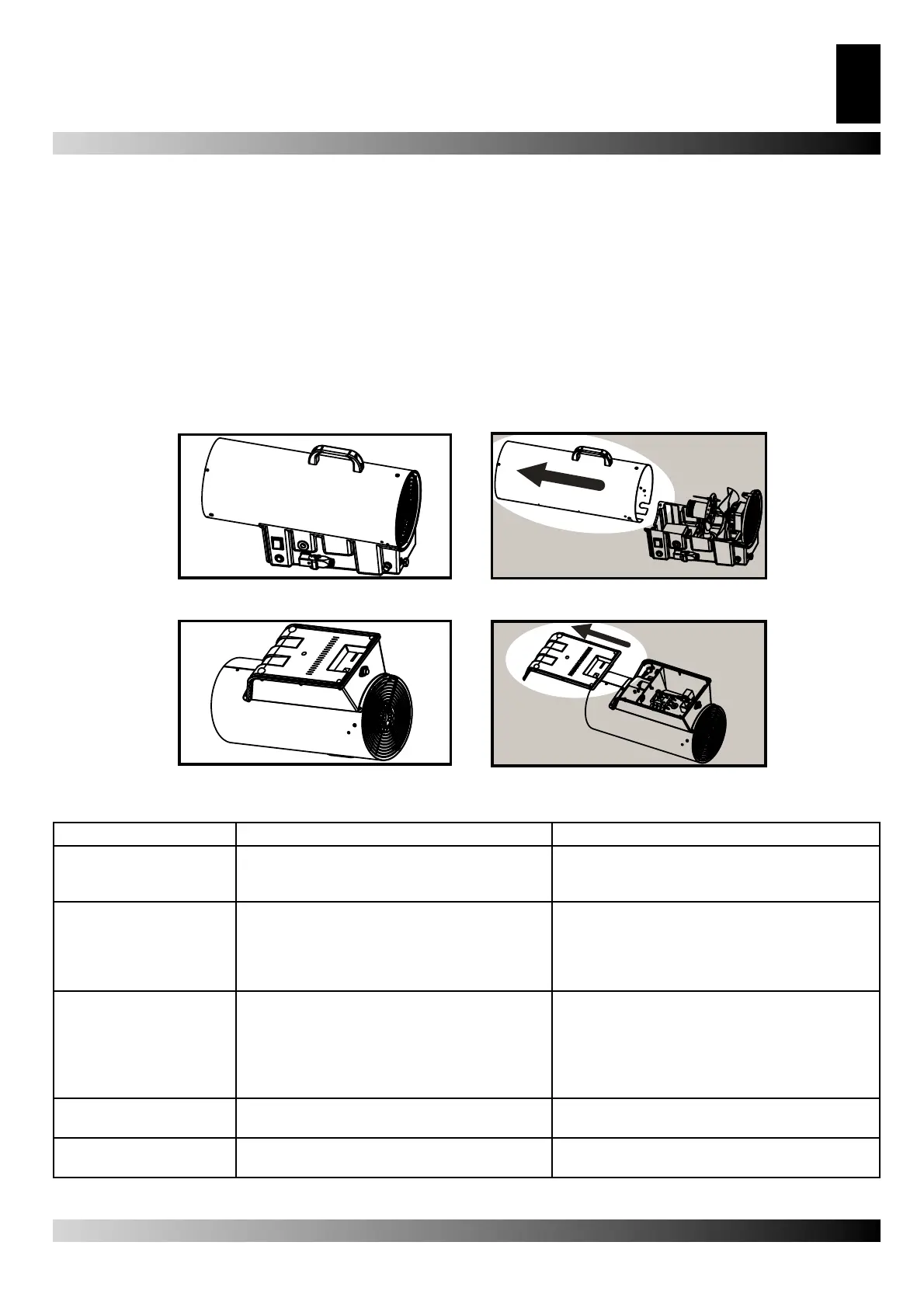 Page #41 background image