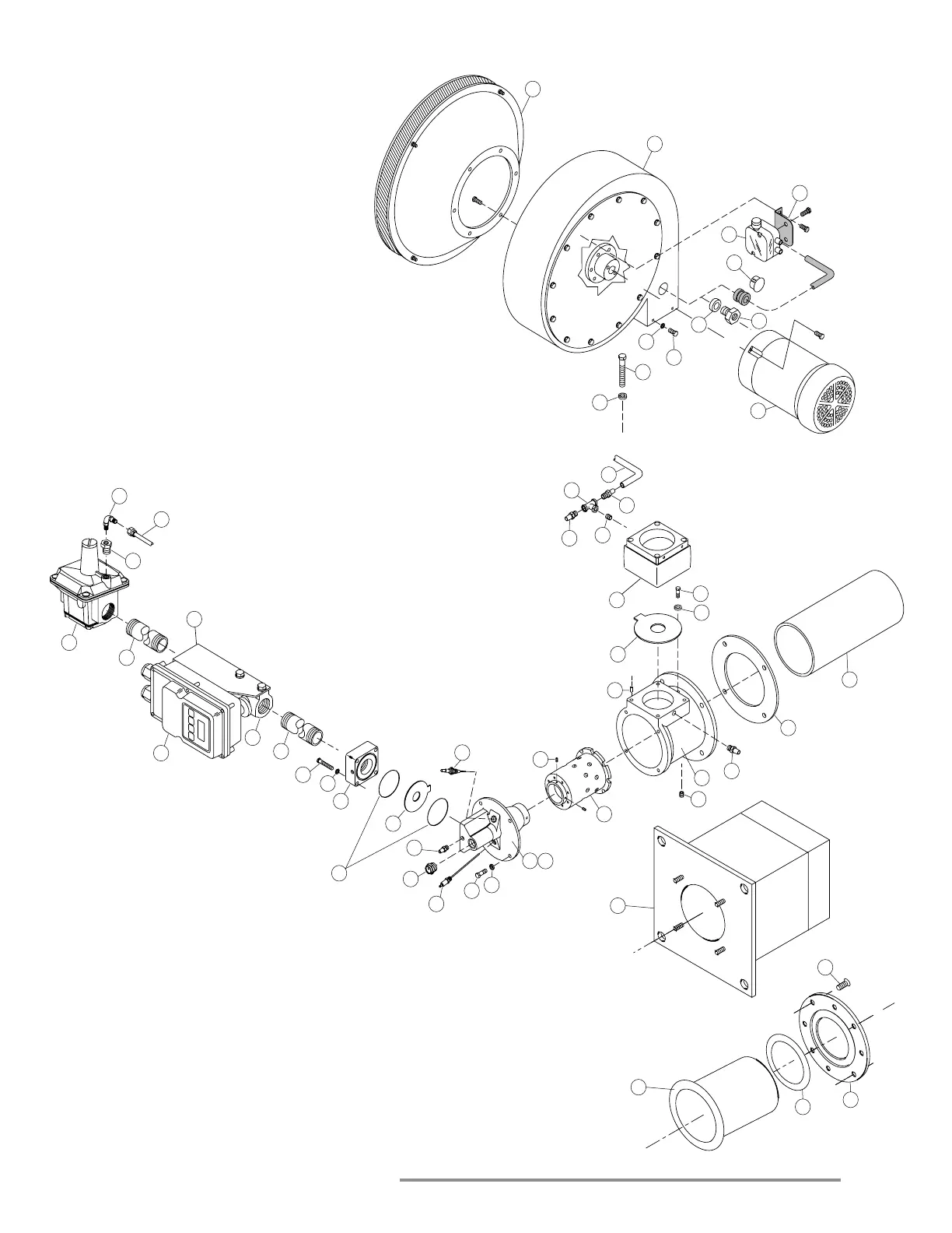 Page #32 background image