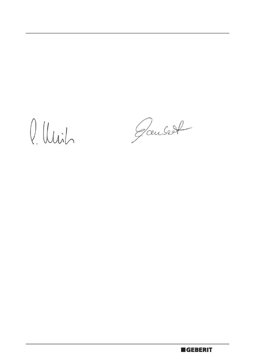 Page #291 background image
