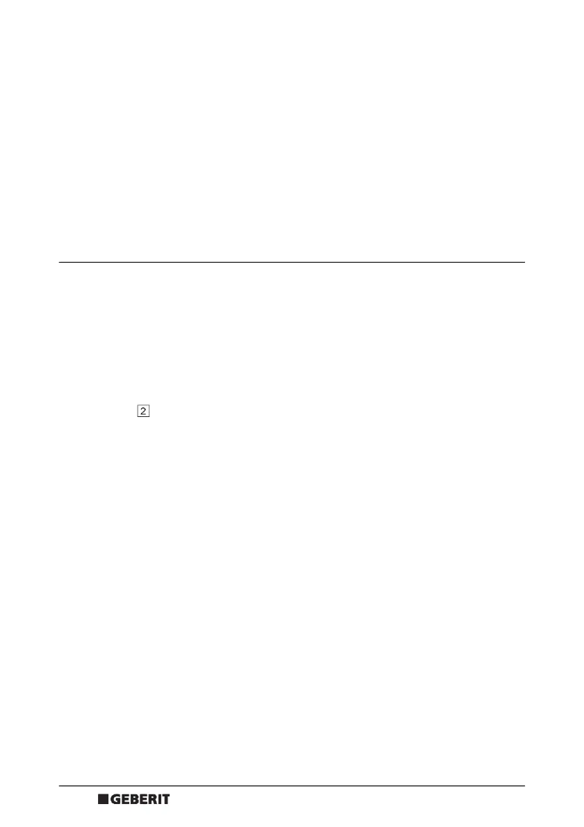 Page #404 background image