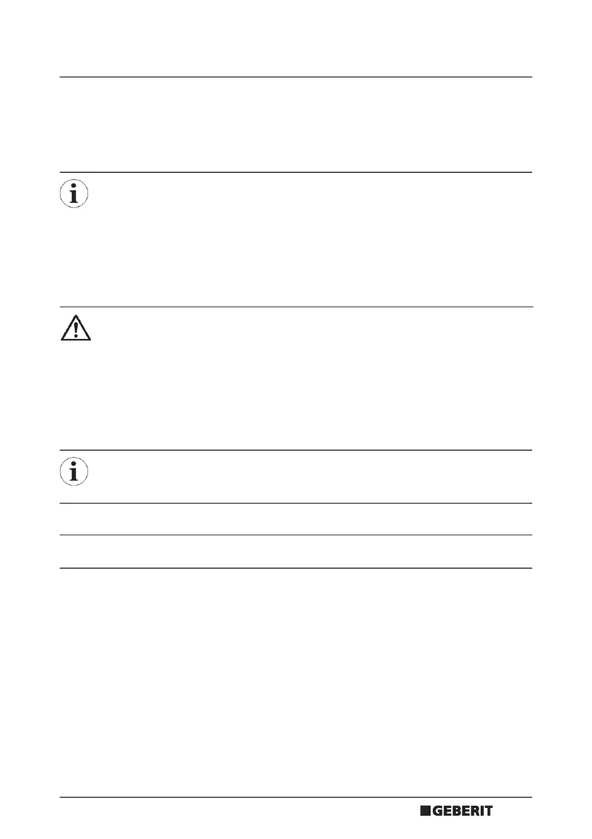 Page #427 background image