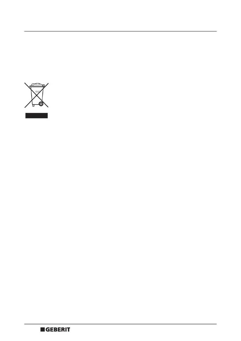 Page #146 background image
