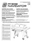 Preview: Assembly Guide