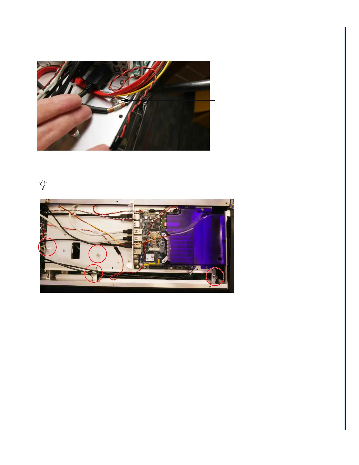Page #21 background image
