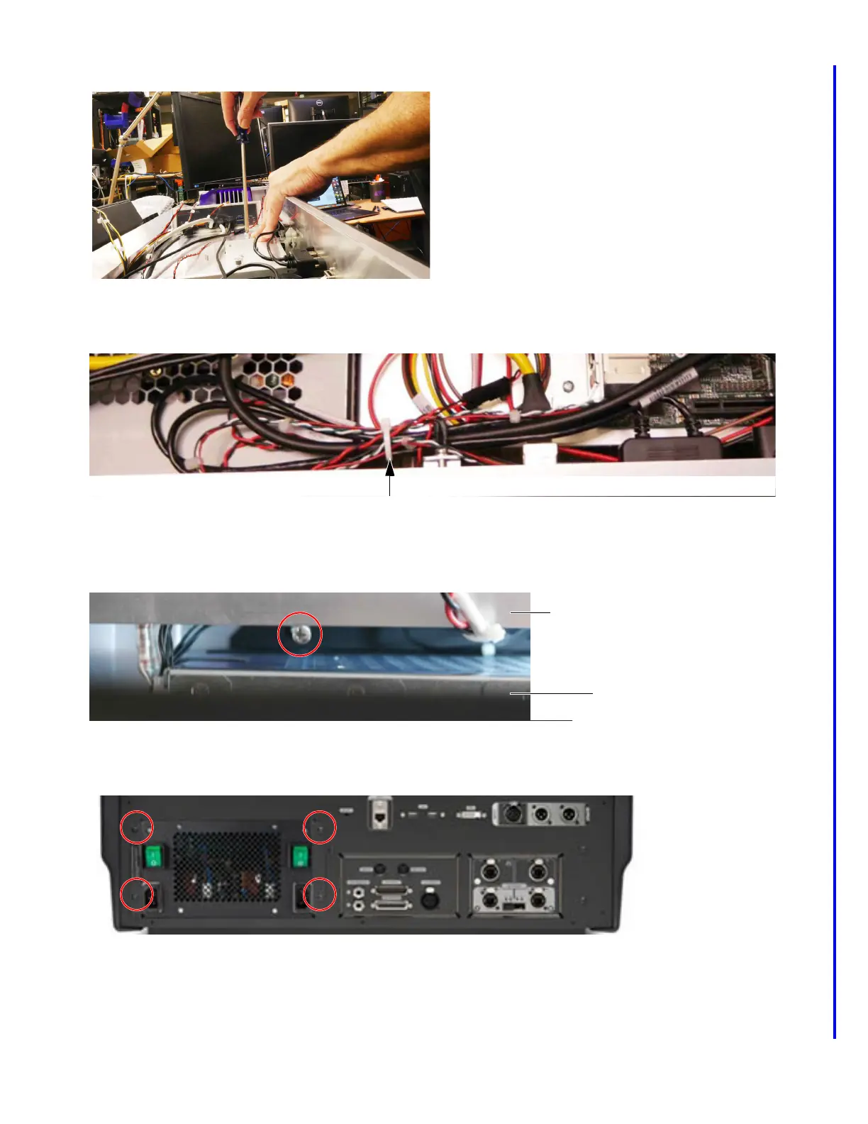 Page #22 background image