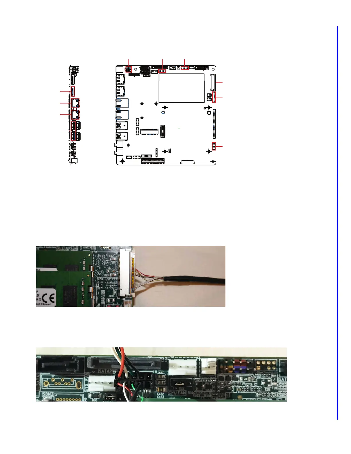 Page #28 background image