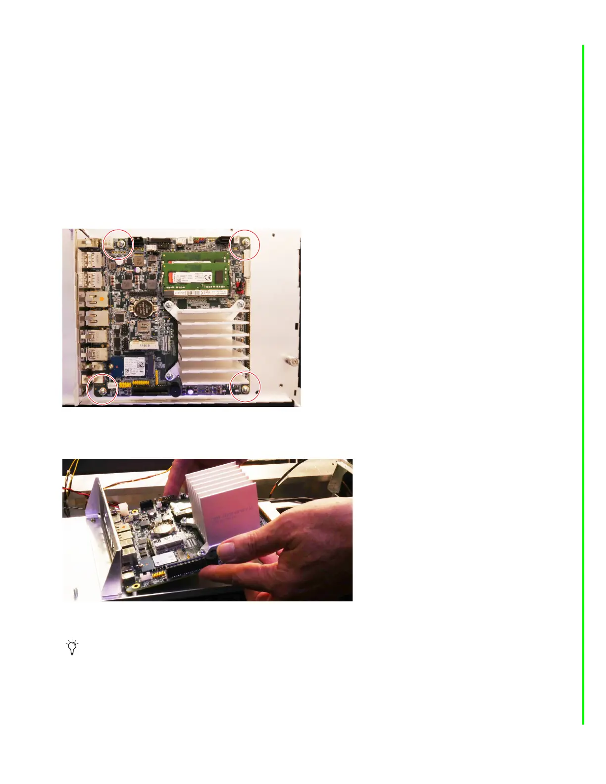 Page #9 background image