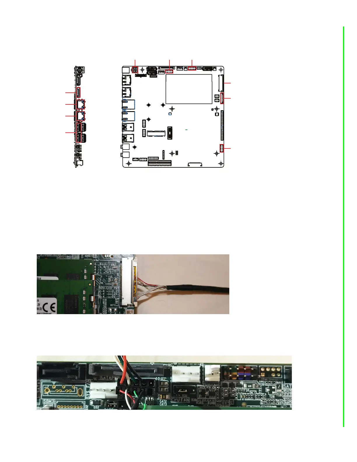 Page #12 background image