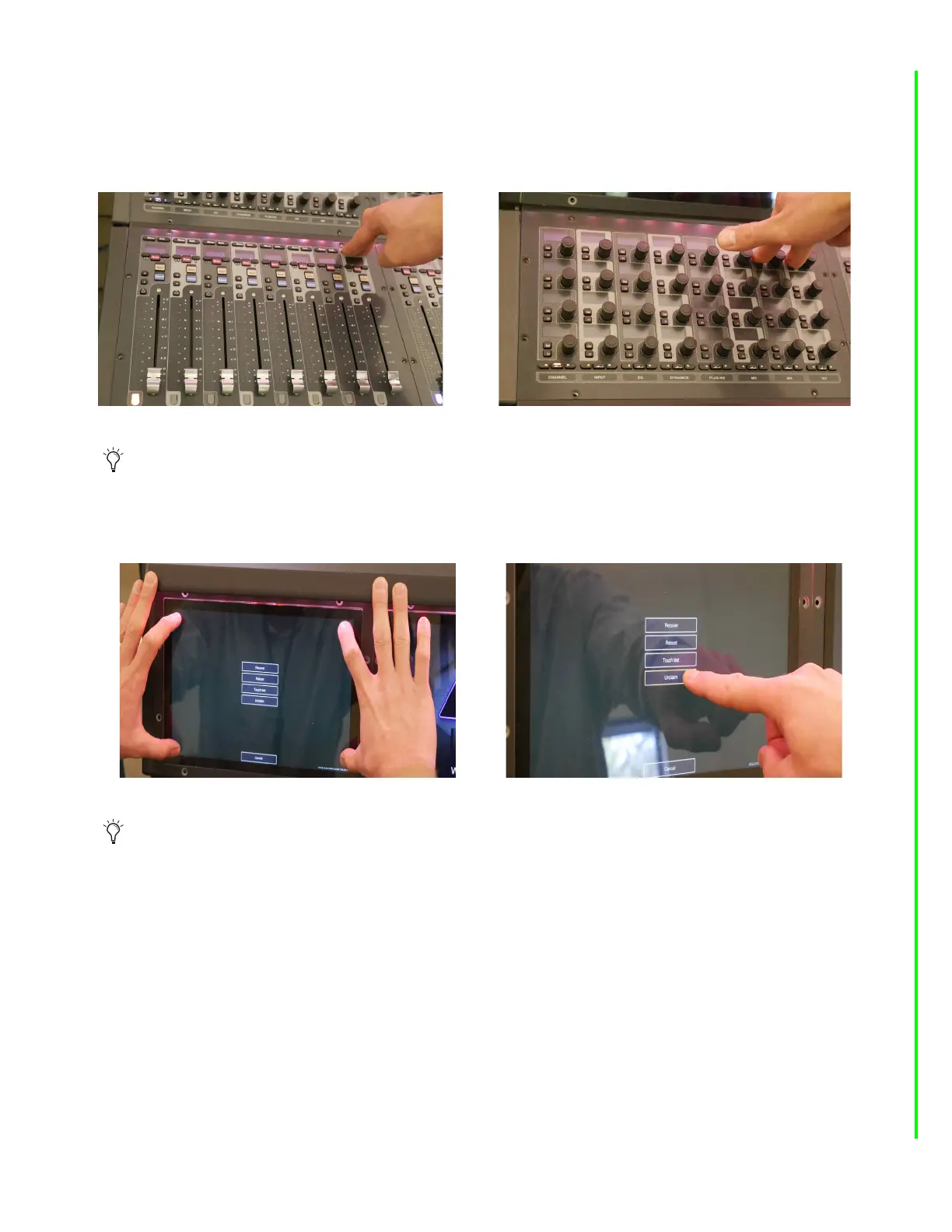Page #14 background image