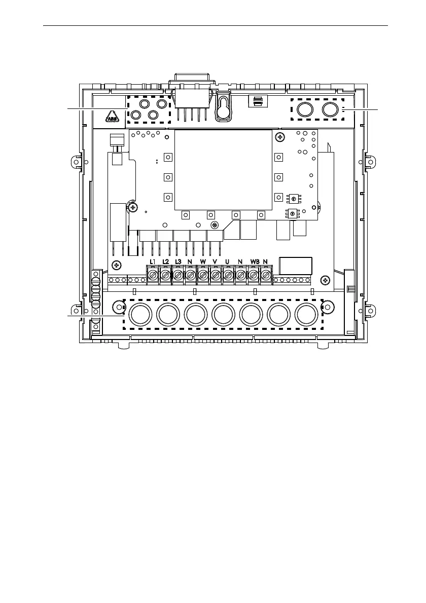 Page #24 background image