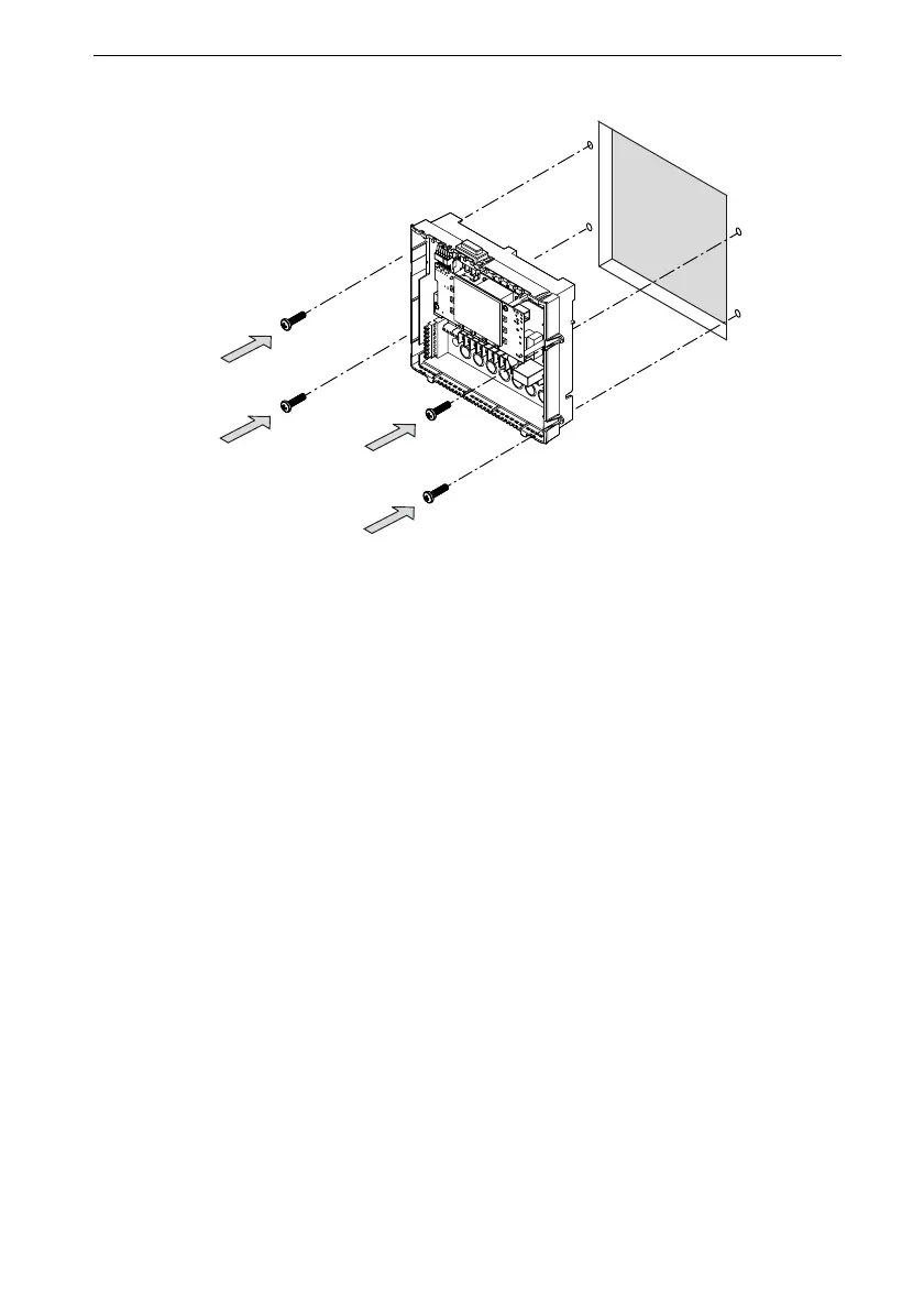 Page #30 background image