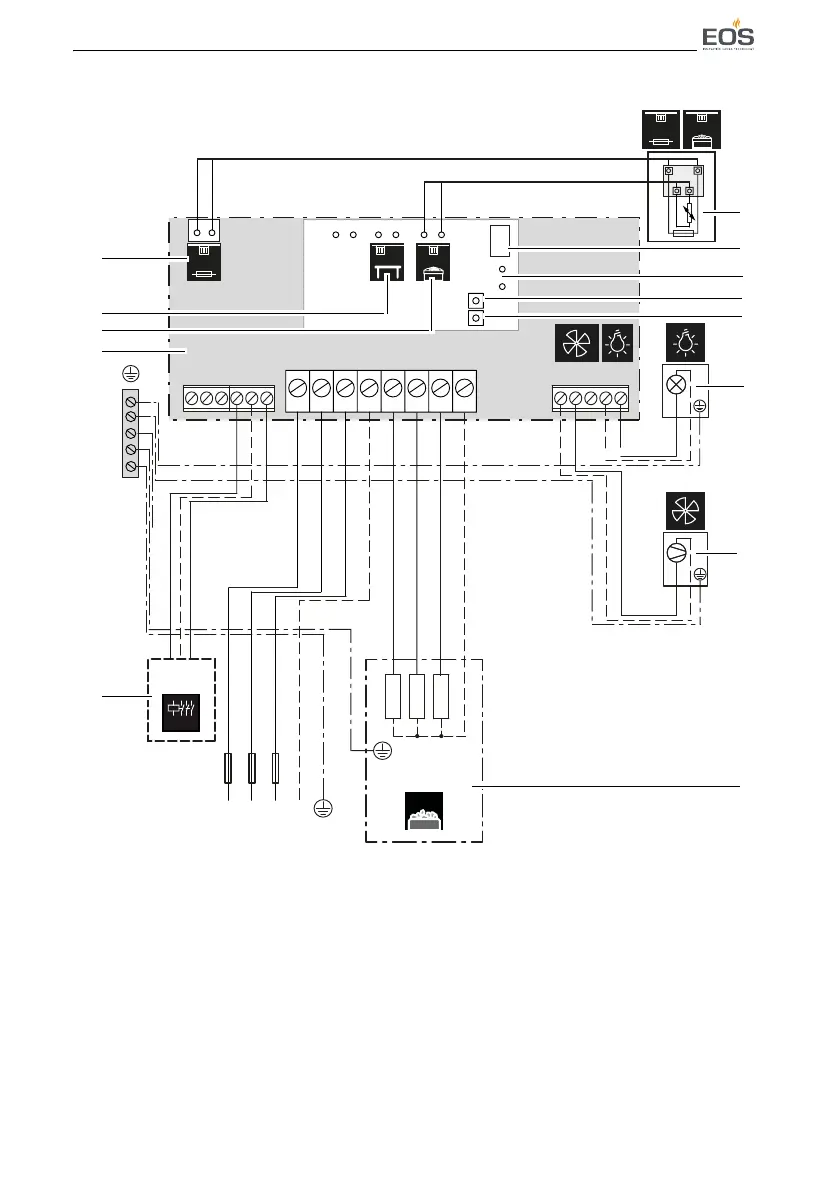 Page #41 background image