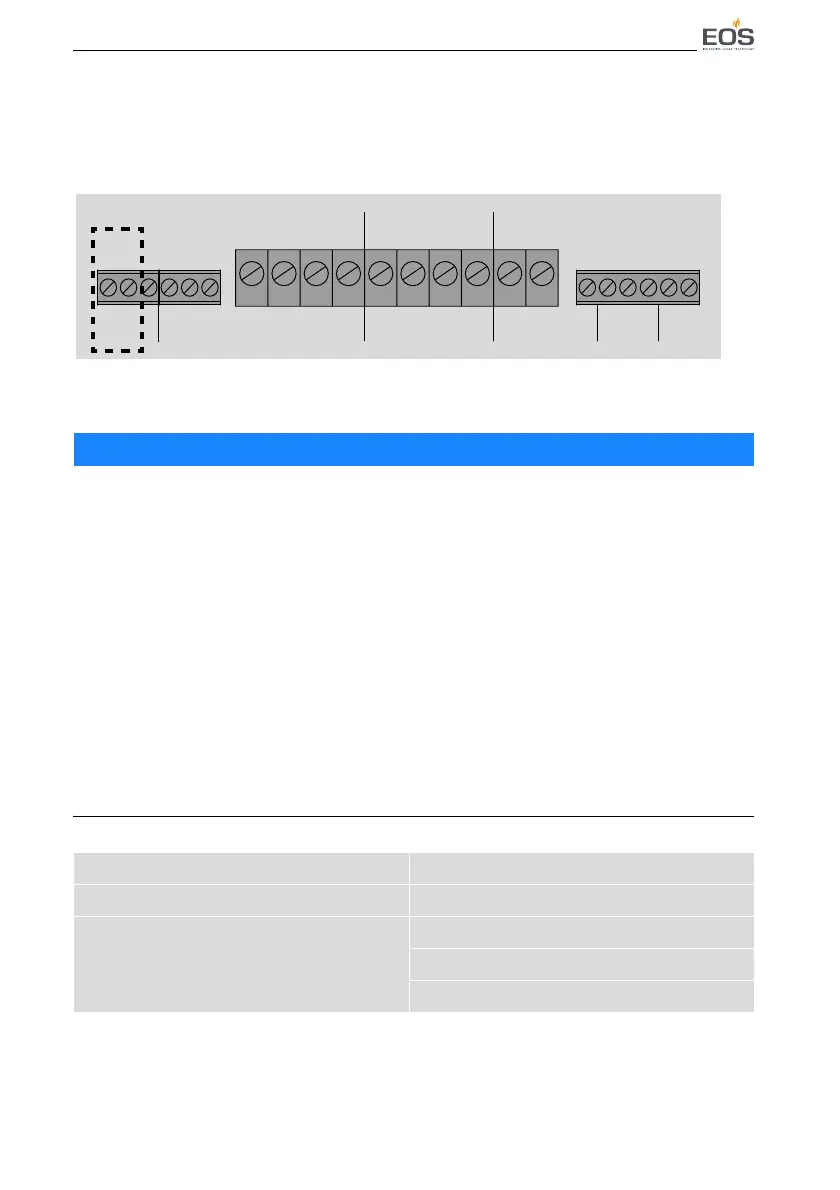 Page #53 background image