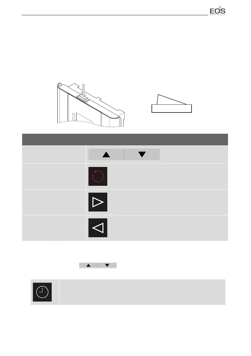 Page #55 background image
