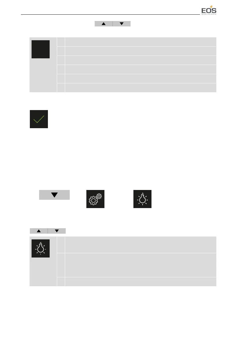 Page #57 background image