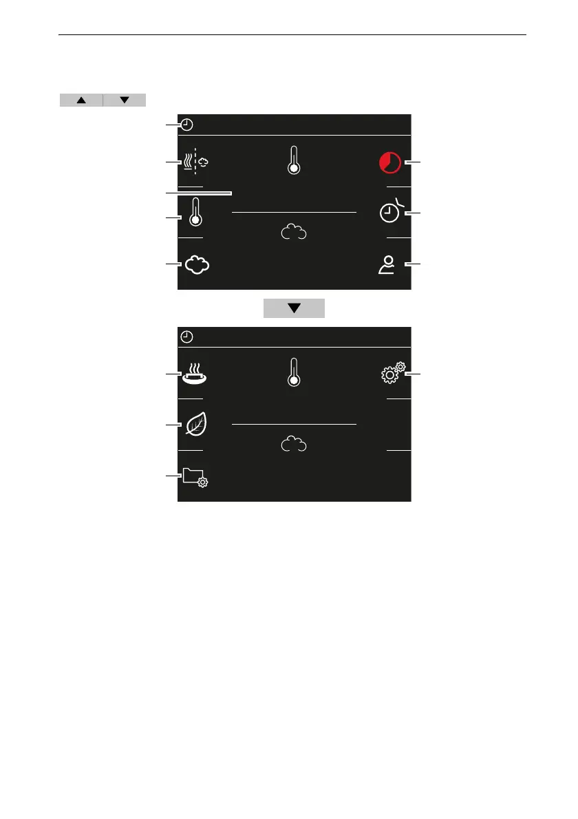 Page #64 background image