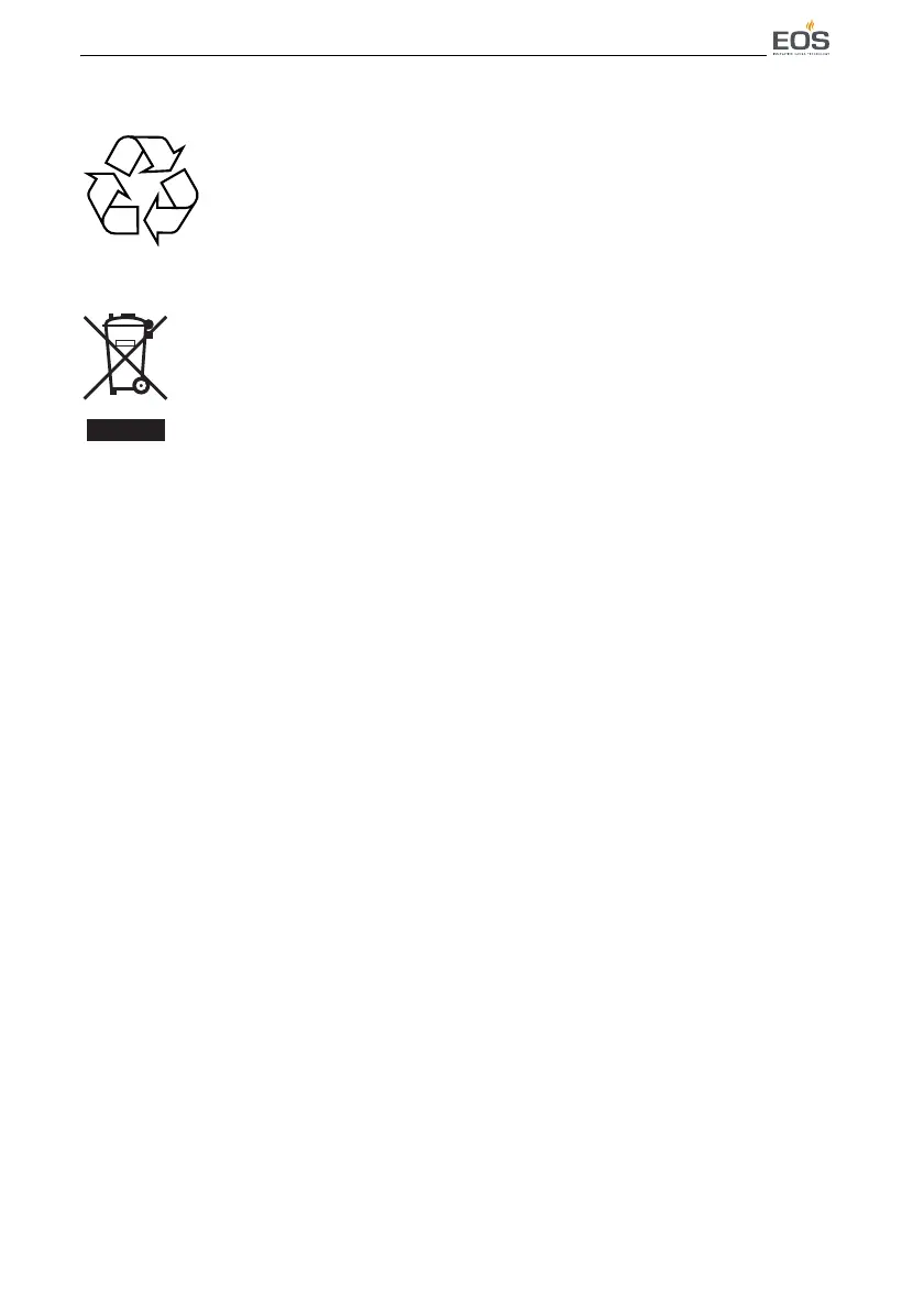 Page #91 background image