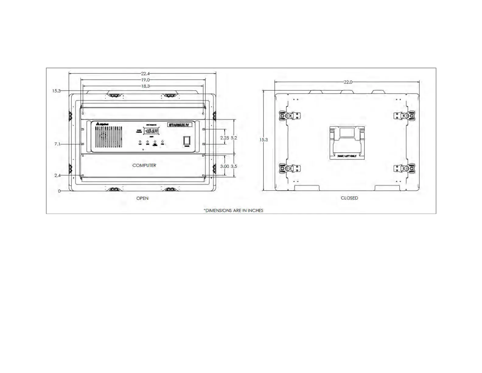 Page #35 background image