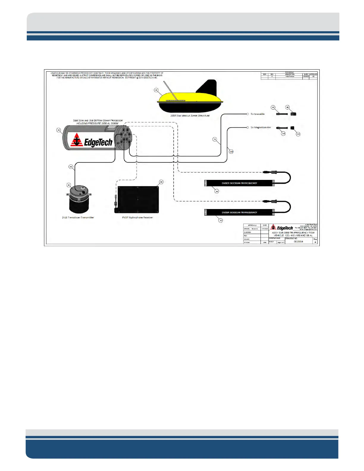 Page #37 background image