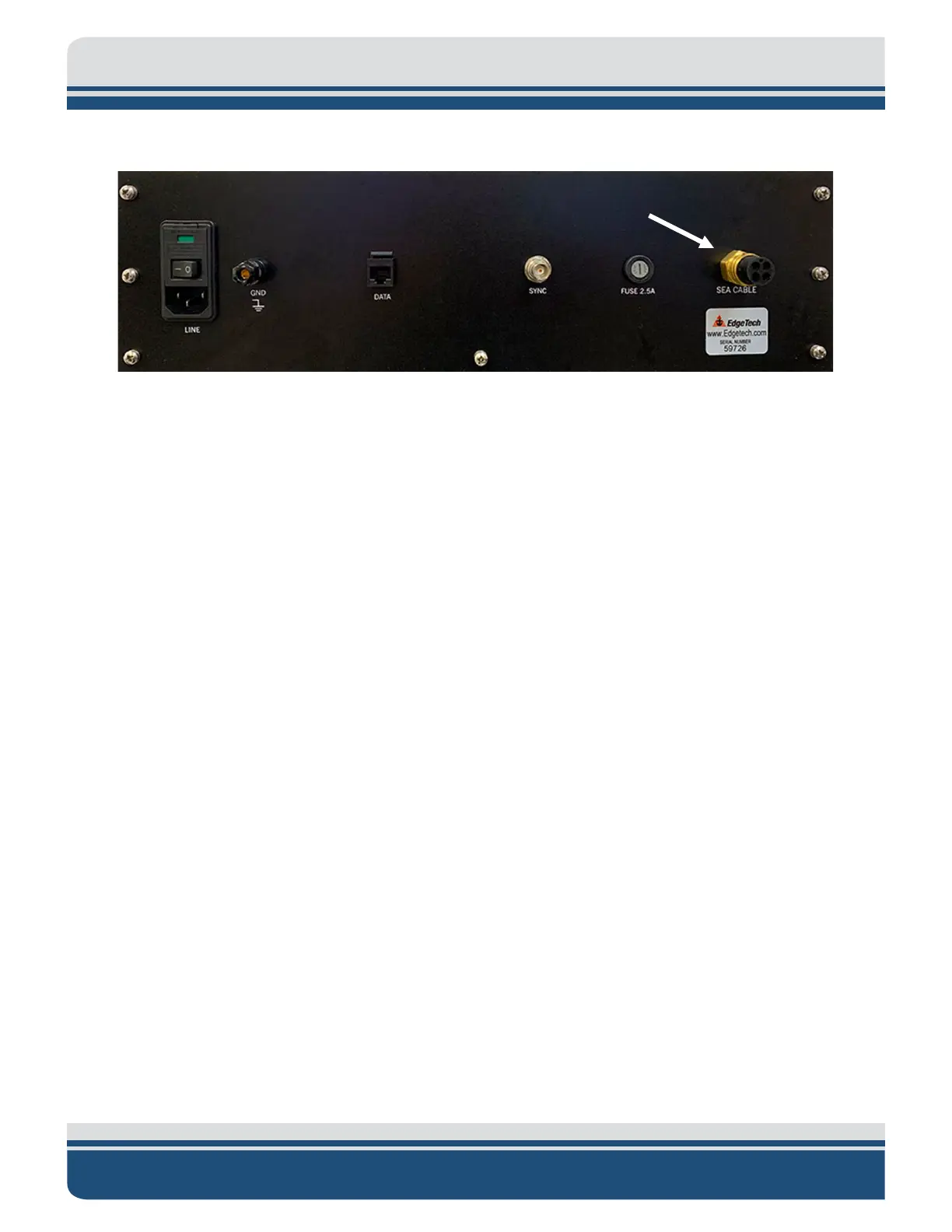 Page #51 background image