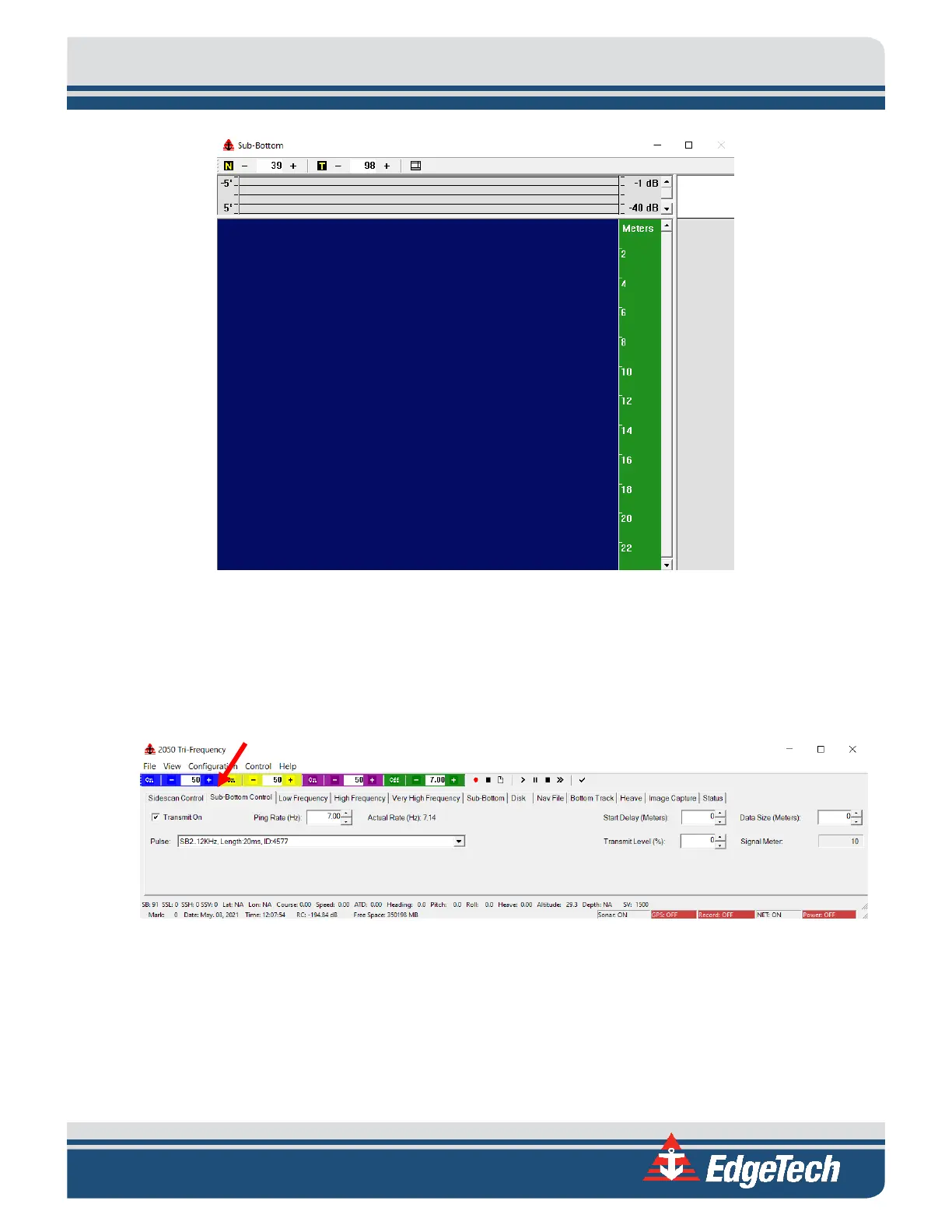 Page #56 background image