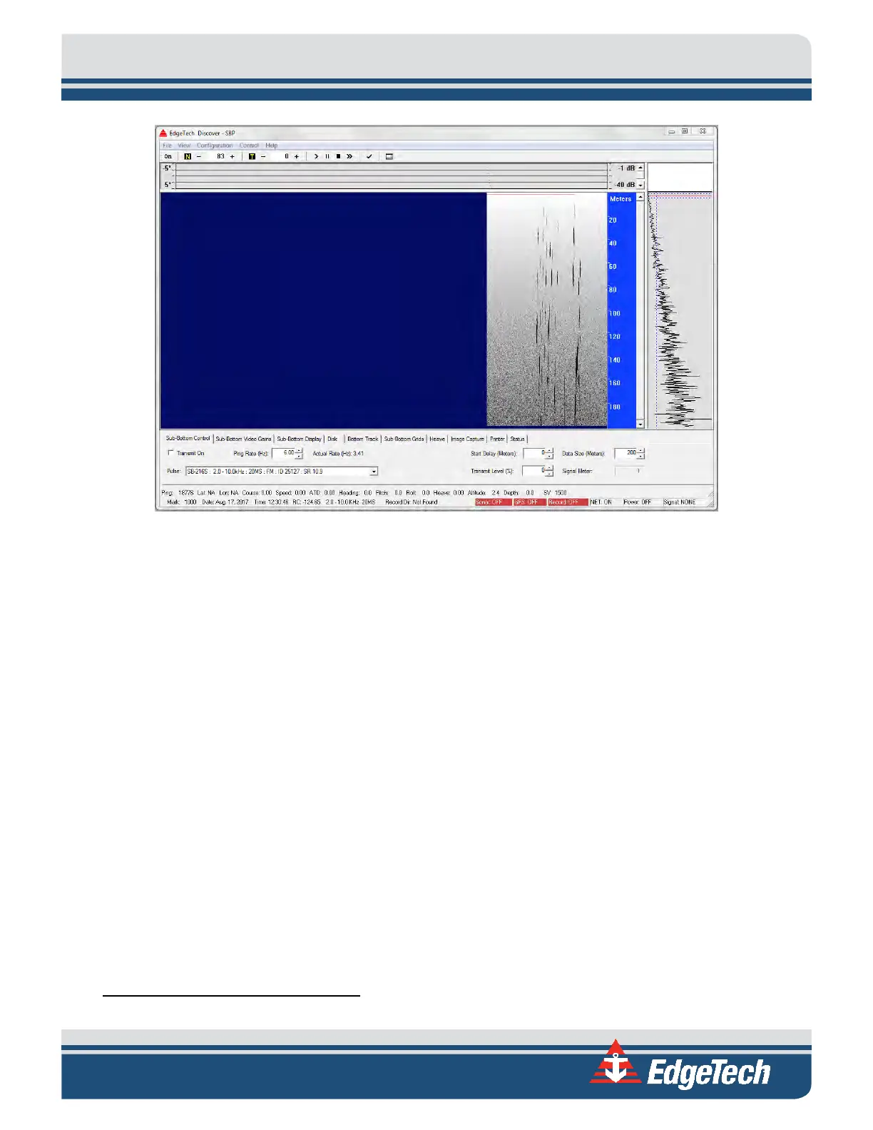 Page #58 background image