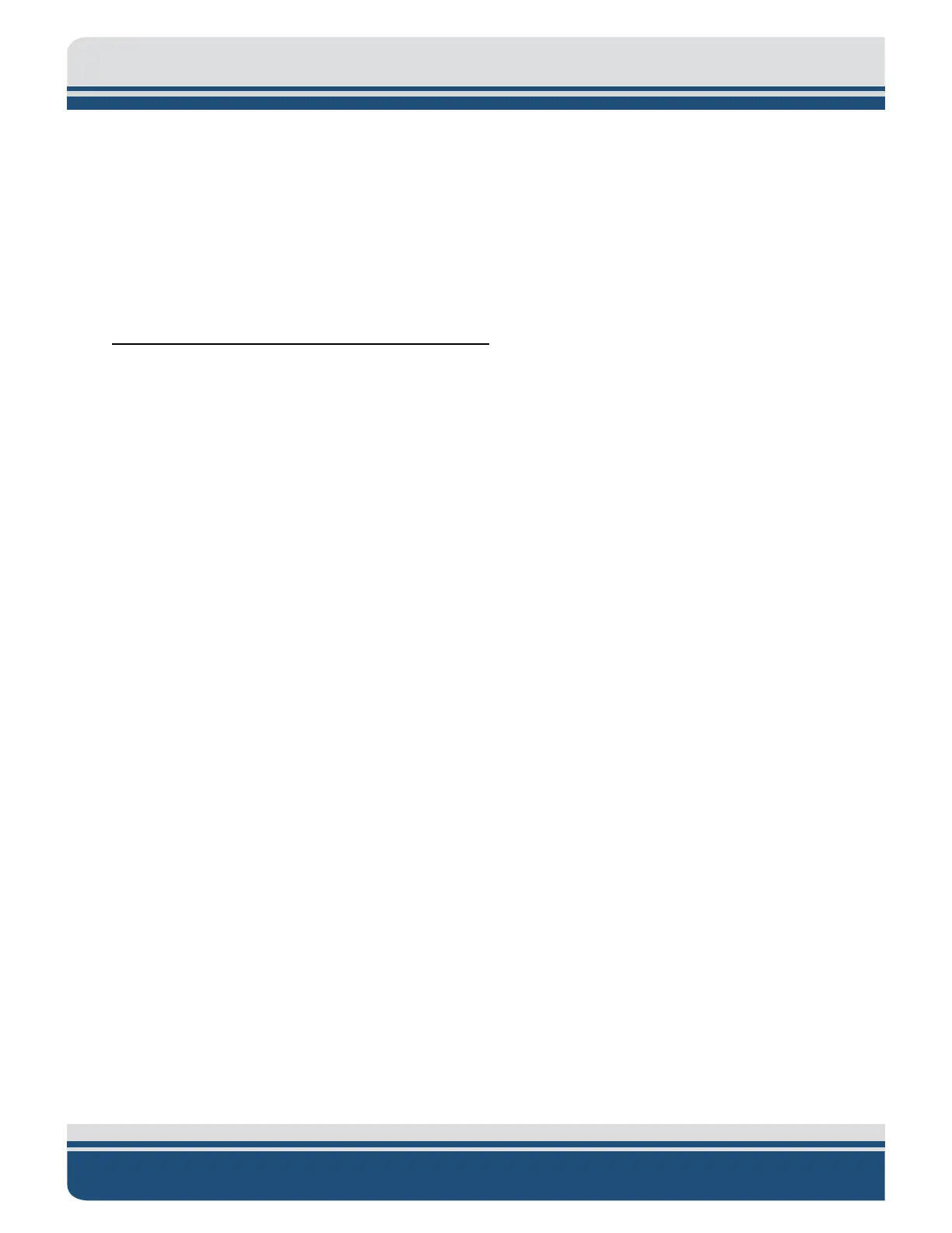 Page #59 background image