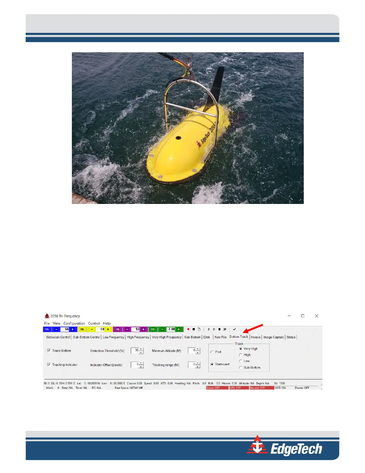 Page #66 background image