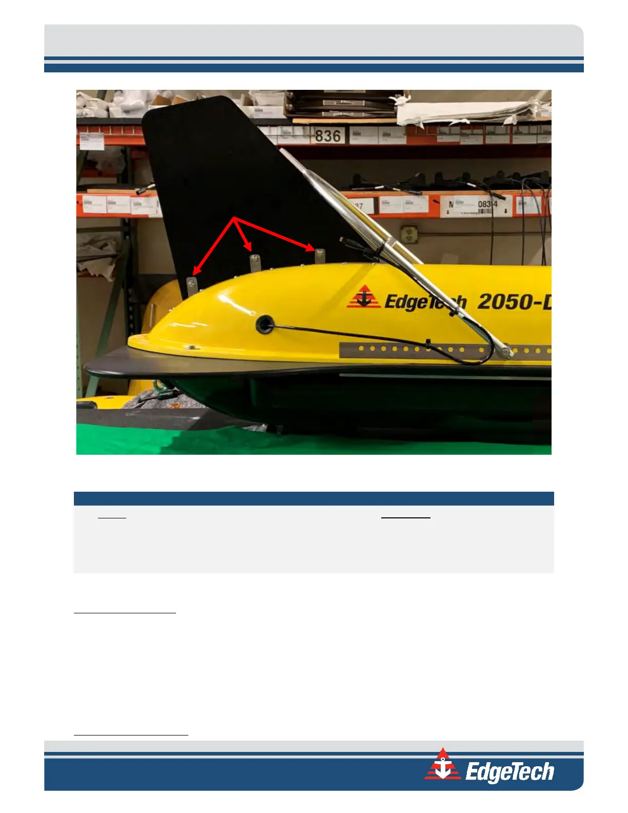 Page #72 background image
