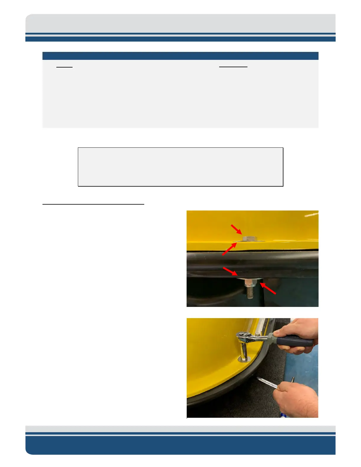 Page #75 background image
