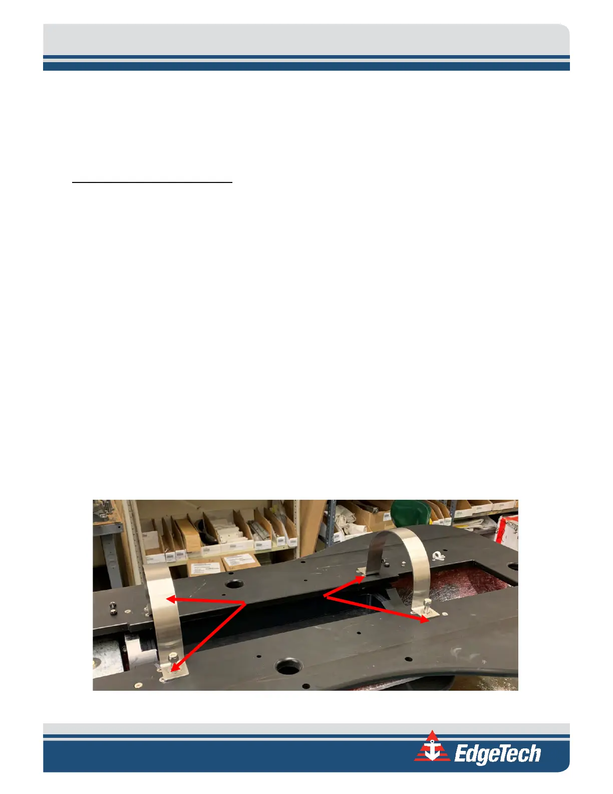 Page #76 background image