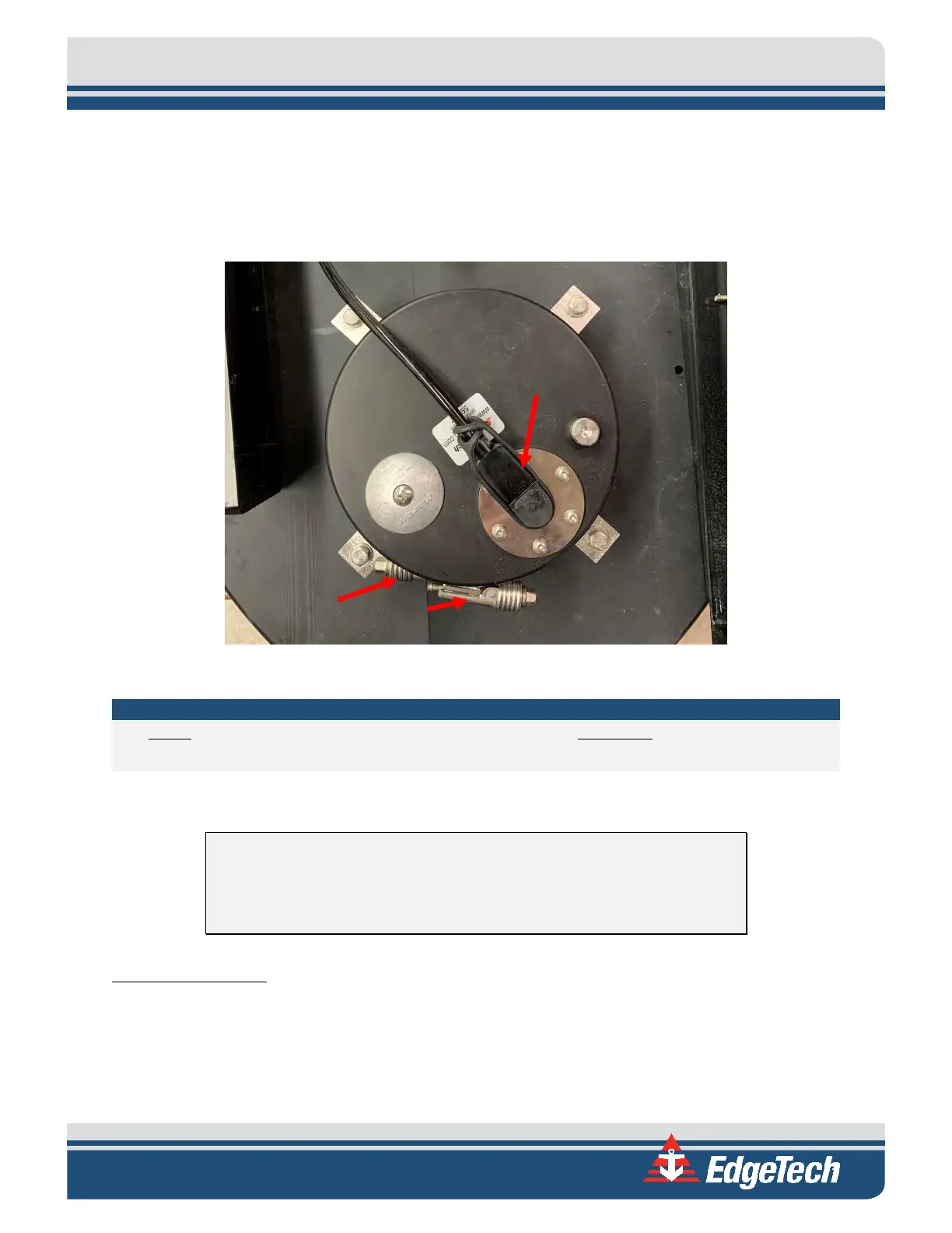Page #78 background image